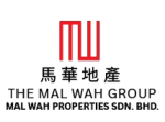 Mal Wah Properties Sdn. Bhd.